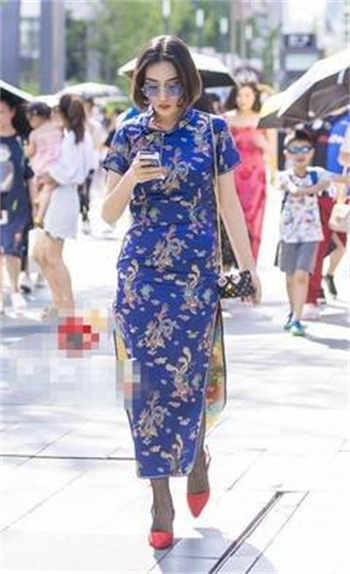 抖音周立珊40w视频
