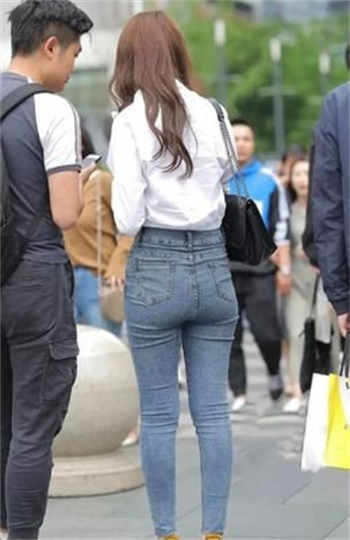 木兮君兮是什么意思