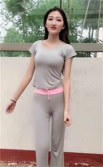 玛雅影视大全黄