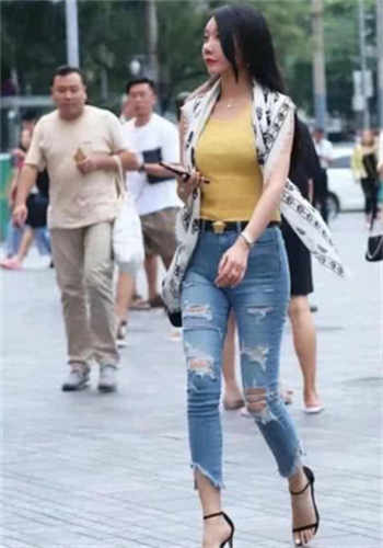 全民电视直播下载安装