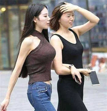 神菜美舞ipx770链接