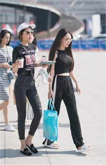 刘盈孟楠补课