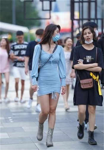 寻觅世界邀请码共享