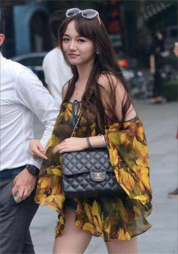 公主嫁到赵弘重生