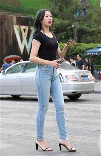 兔子速射动图