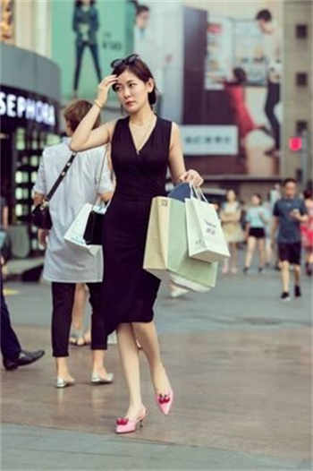 sw278图解