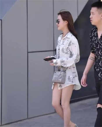 各个女m联系方式