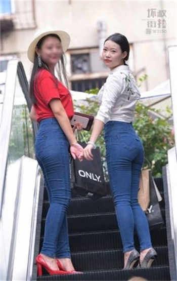 上门推销保险的敢买吗