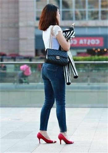 帝少的囚妻