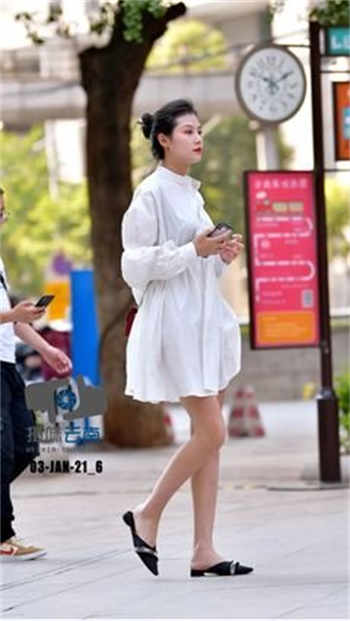 sw-525女主