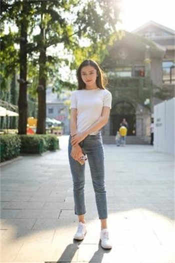 dz01最新路线1