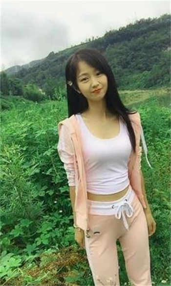 权门追妻之首富的娇太