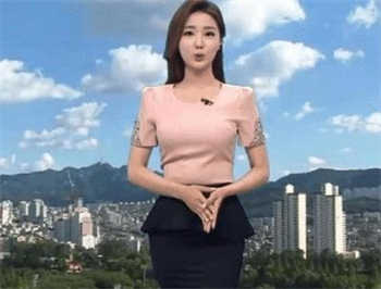 张子枫为什么被黑