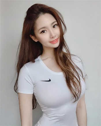 韩婧格好能叫