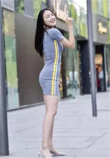 宜家门女主角 现状