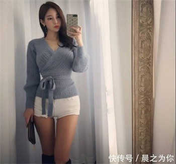 王异无惨后记