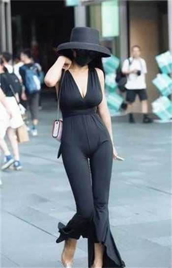 矜持不苟造句