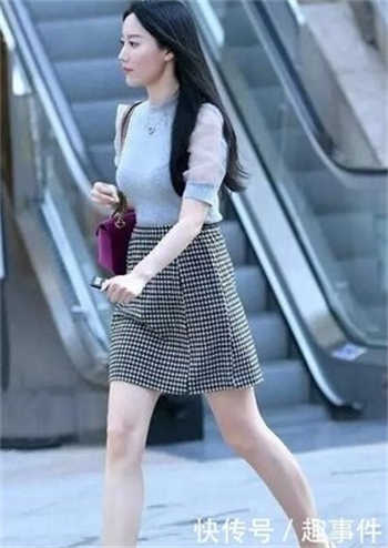 极道女天师