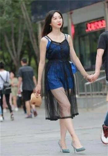 爱婷哥被扎聊天记录