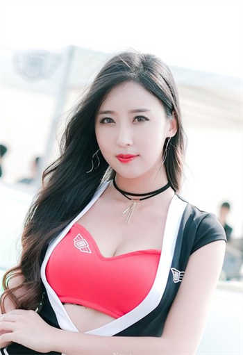 dz01最新路线1