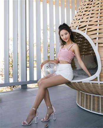 大团圆合家欢的说说