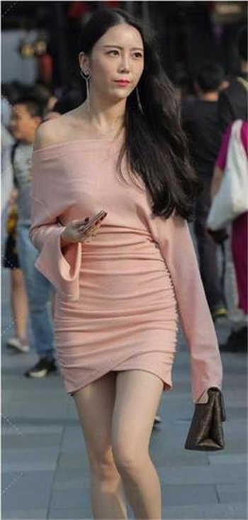 绿巨人破解版资源无线看