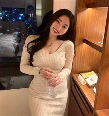 葫芦兄弟兑换码