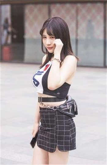 leen什么意思