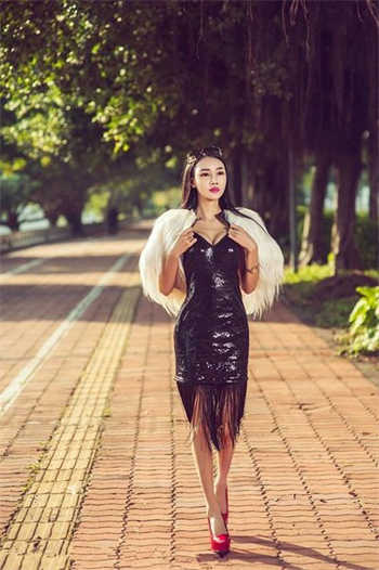 萝球社第二季免费观看