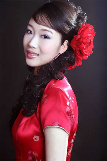 为什么叫戴绿帽
