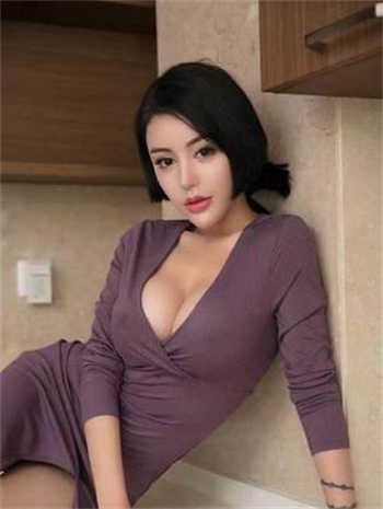 新欢渡旧爱