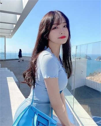 天美傅媒timi1 info