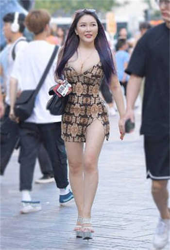 直播聚合蓝奏