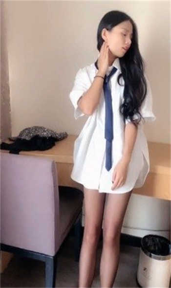 陈小纭最美的十张照片