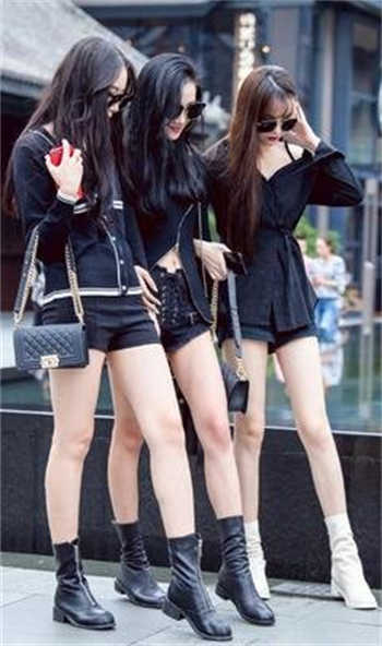甜蜜社区骗局