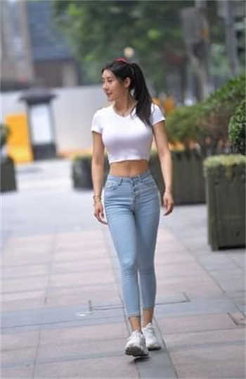 妈妈柳若梦之军训风云