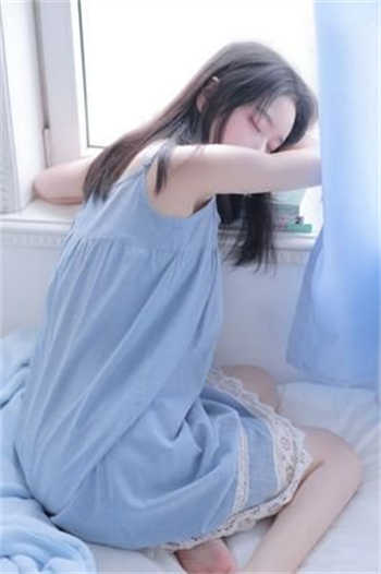 三夫一起上全文免费读