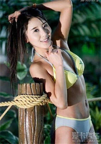 幼儿园运动会总结
