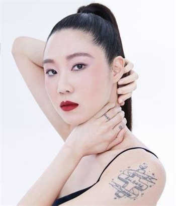 不珍惜我的人经典语句