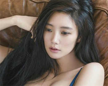 樱花味少女仙穹妹