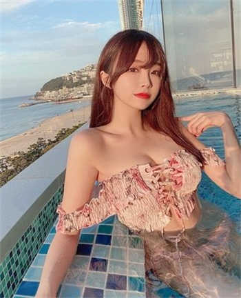 重生猎户家的懒妻