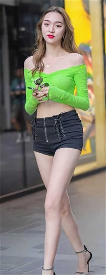 能免费看男男打扑克的软件