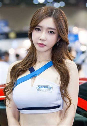 仙女棒到底是什么东西