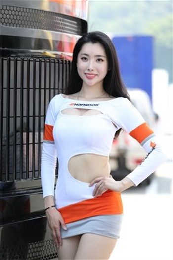 中同情感驿站