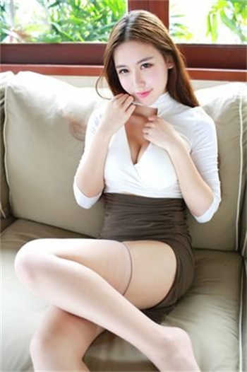 禁忌乱情短篇合集小说