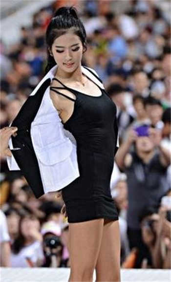 大象传媒破解永久免费
