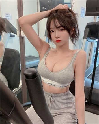 大仙官小说