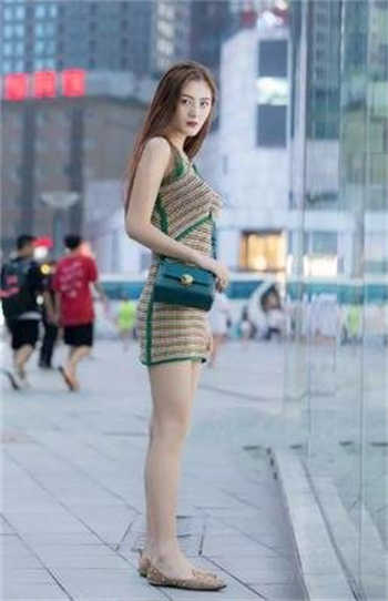 重生东宫太子殿下