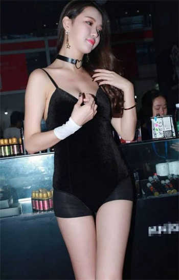 上海美罗厕所四
