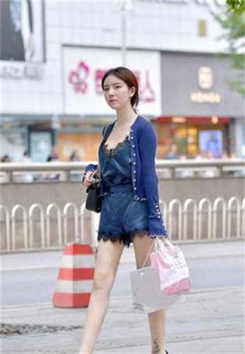 无限观看次数摆件